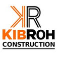 KibRoh Construction's profile photo