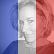 Foto von Julie Capitant de Villebonne
