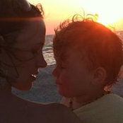 Heather Bastian's photo