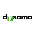 Foto de perfil de Dysama