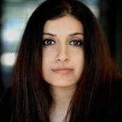 Sumi Gupta's photo