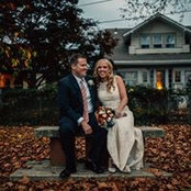 Tom Brennan's photo