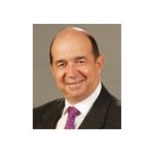 Frank McCluskey's photo