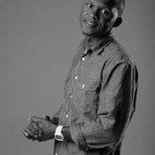 Tyrone Davis Jr.'s photo
