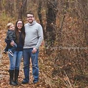 Alyssa Meehan's photo