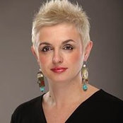 Anisa Suceska's photo