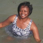 Wangari Josiah's photo