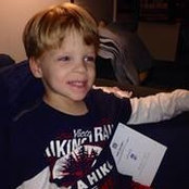 Jessie Anderson's photo