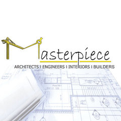 Masterpiece Architects & Engineers