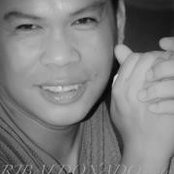 Ian Villa's photo