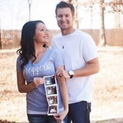 Cierra Woods's photo