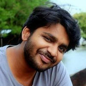 Ajith Gopi's photo