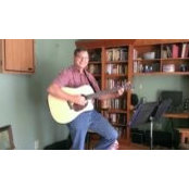 John Gossett's photo