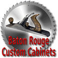 Baton Rouge Custom Cabinets, LLC's profile photo