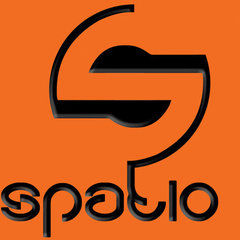 Spatio Designs