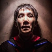 Suwit Pongchaiさんの写真