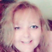 Belynda Higginbotham's photo