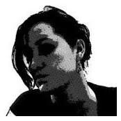 Emmy Moulton's photo