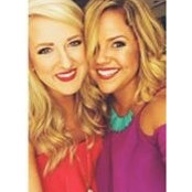 Kayla Pence's photo