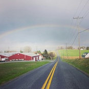 Stanley Smith's photo