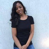 Jakaria Stewart's photo