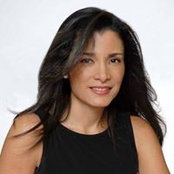 Patty Conti's photo