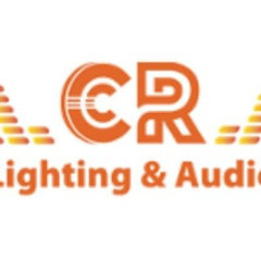 CRLighting and Audio