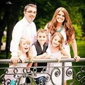 Melissa Scott's photo