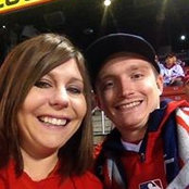 Allan Lewis's photo