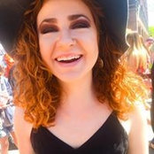 Peyton Tinker's photo