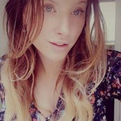 Foto von Charlotte Huckle