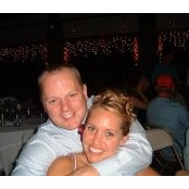 Jeremy Simmons's photo