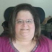 Tammy Corcoran's photo
