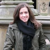 Foto von Maureen Hardiman