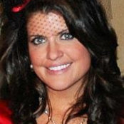 Elizabeth Allen Norris's photo