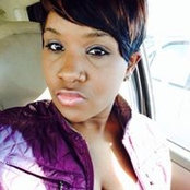 Shanine Moore's photo