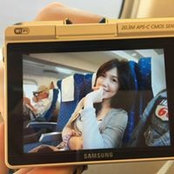 Leeyun Teng's photo