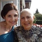 Natasha Stoller's photo