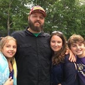 Keneth Stoots's photo