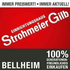 Einrichtungs- & Küchenhaus Strohmeier & Gilb GmbH