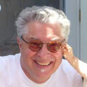 Foto von Gary Williams