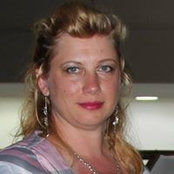 Foto von Natali Tron