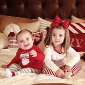 Amanda Callen Giacobbe's photo