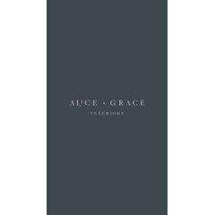 Alice Grace Interiors