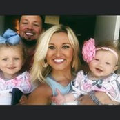 Chantel Buchanan's photo