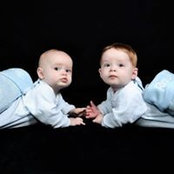 Lori O'Connell's photo
