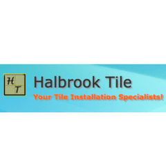 Halbrook Tile
