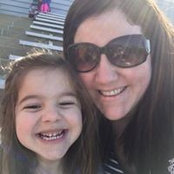 Lauren Petruso's photo