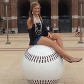 Foto von Alli Richardson