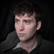 Aaron Craven's photo